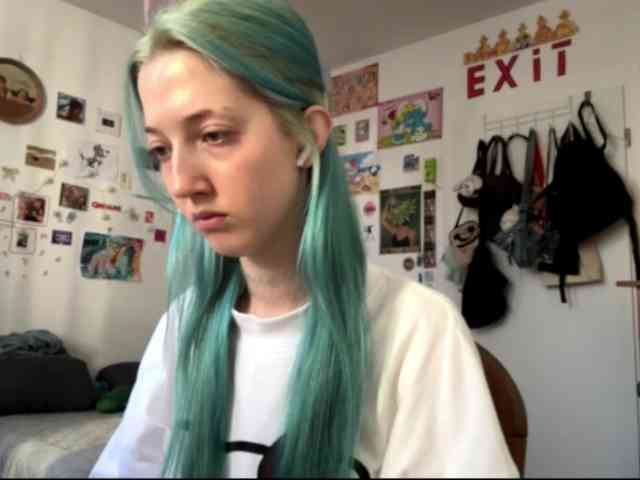 karolinawild webcam