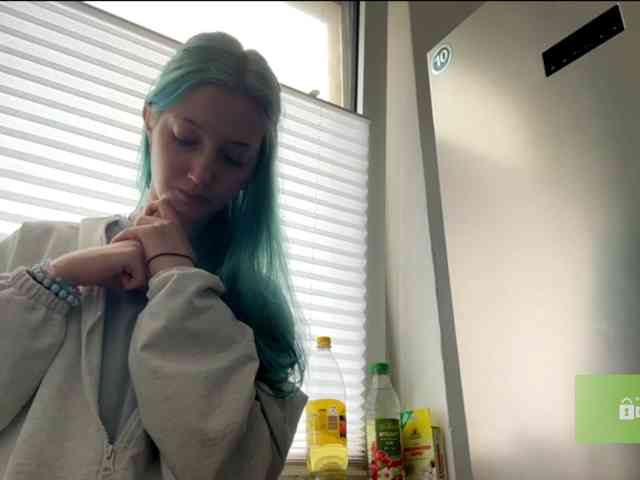 karolinawild webcam
