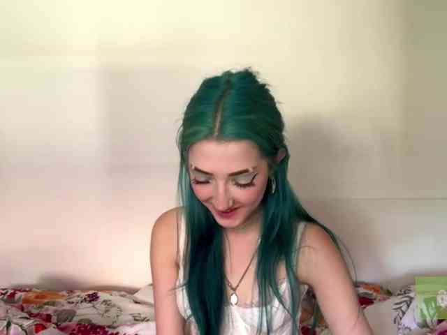 karolinawild webcam
