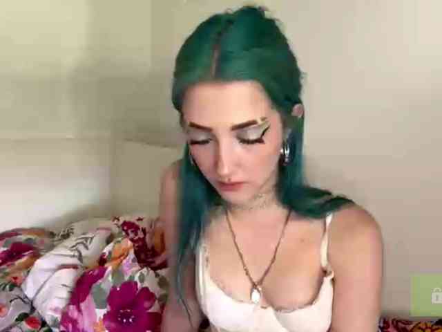 karolinawild webcam