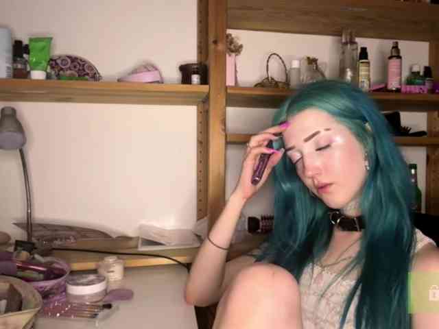 karolinawild webcam