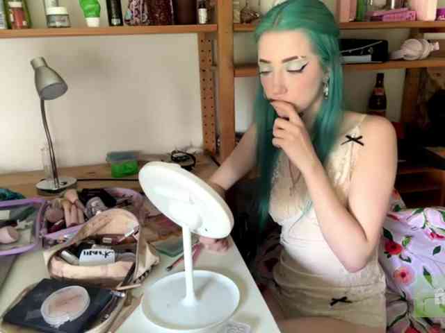karolinawild webcam