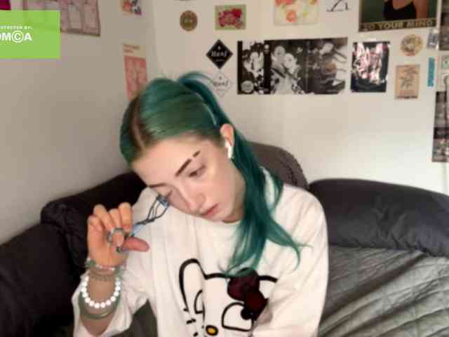karolinawild webcam