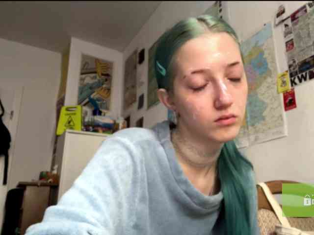 karolinawild webcam