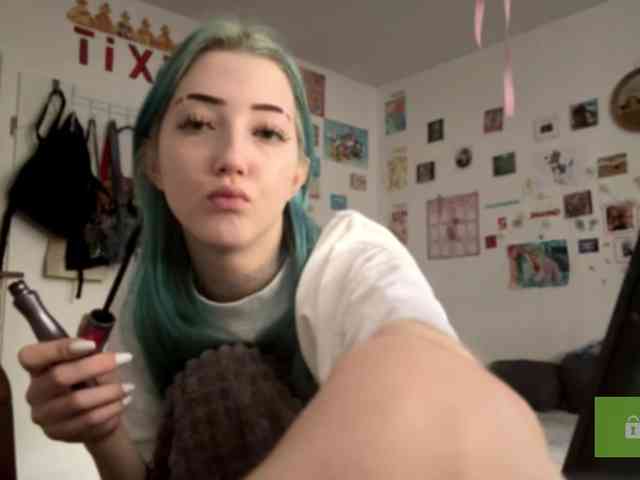 karolinawild webcam