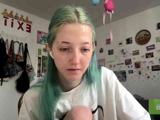 karolinawild webcam