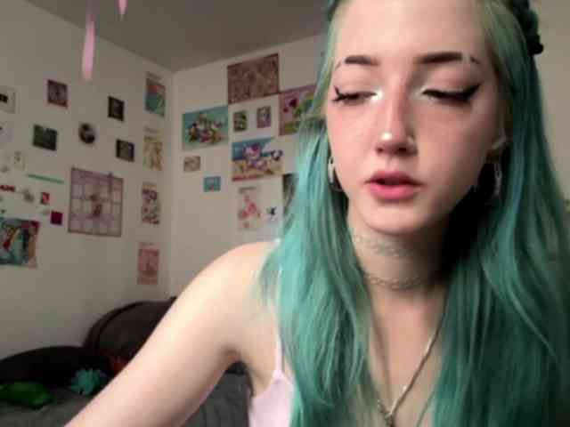 karolinawild Sex Cam Show