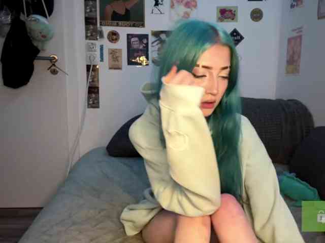 Karolinawild
