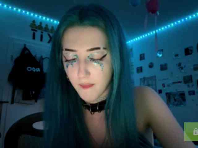 horny chatroom Karolinawild