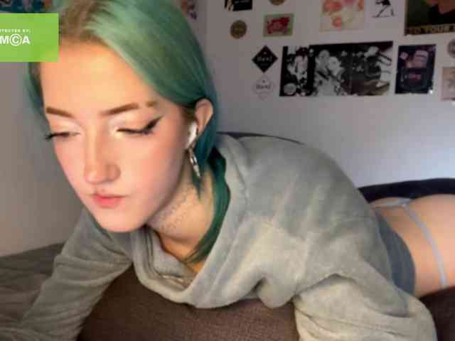 karolinawild webcam
