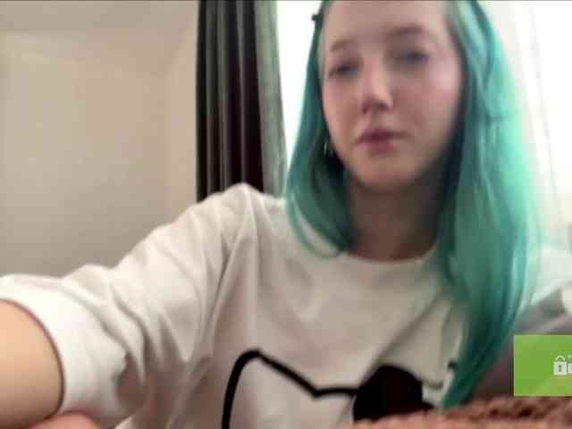 karolinawild webcam