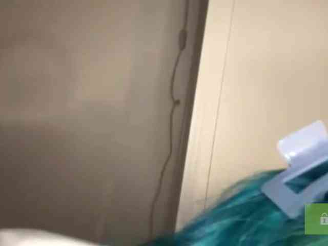 karolinawild webcam