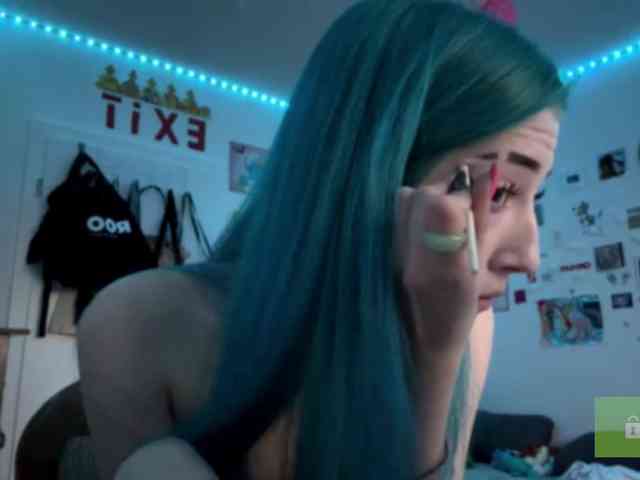karolinawild