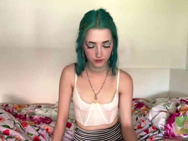 karolinawild webcam