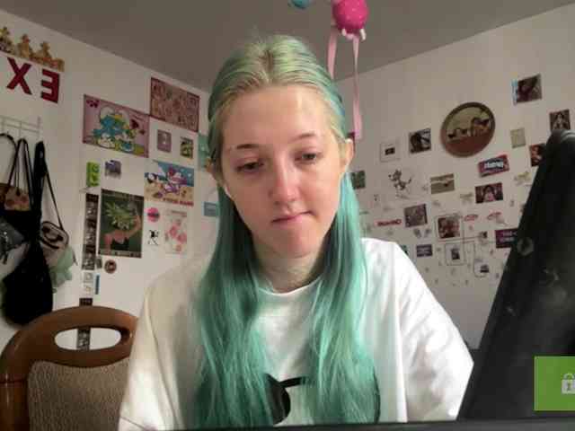 karolinawild karolinawild