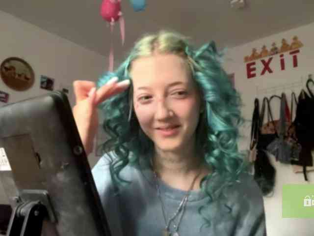 karolinawild webcam