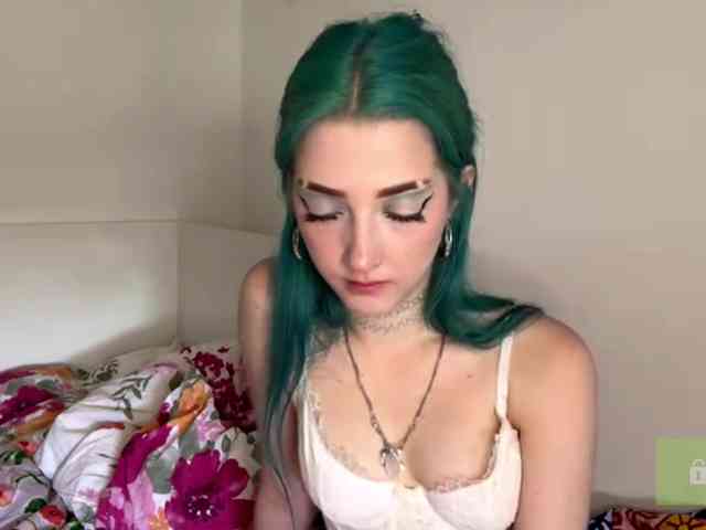 karolinawild webcam