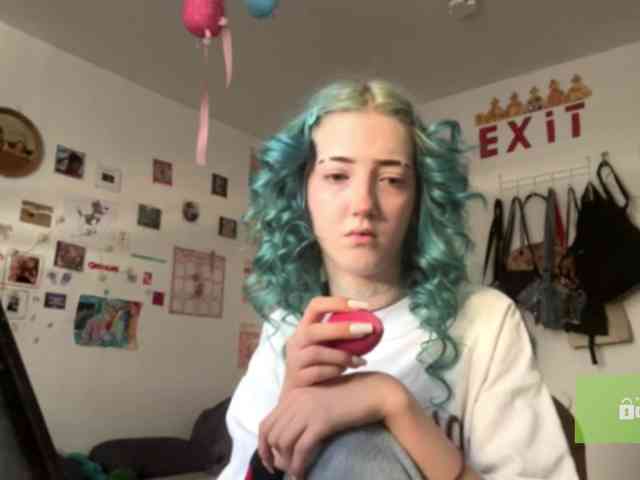 karolinawild webcam