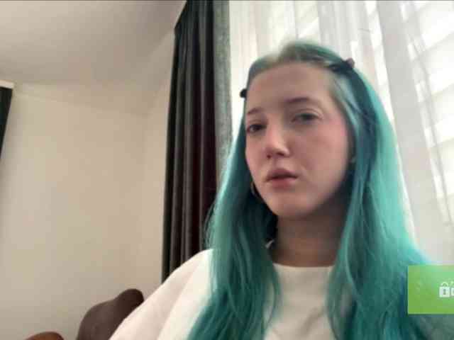 karolinawild webcam