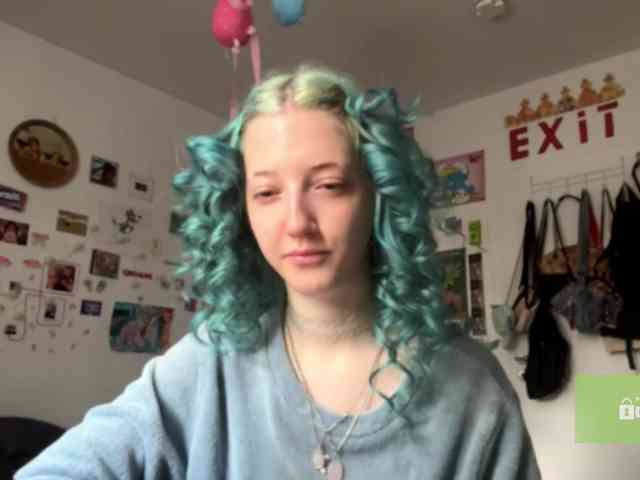 karolinawild karolinawild