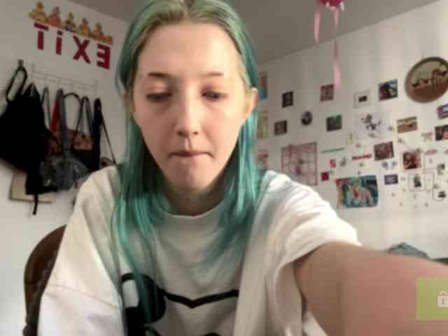 karolinawild karolinawild
