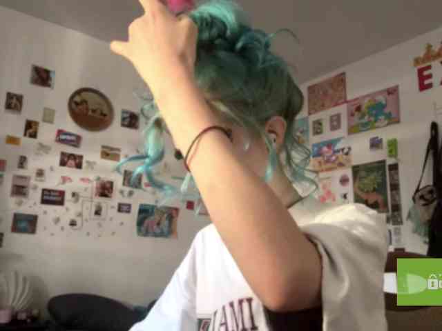 karolinawild webcam