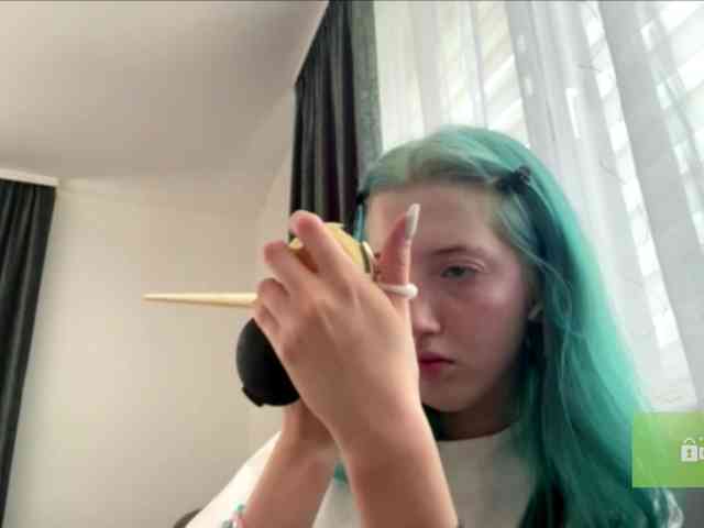 karolinawild webcam