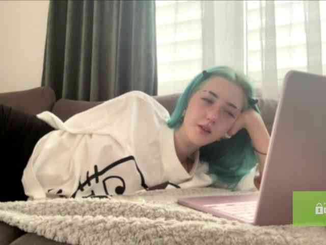 karolinawild webcam