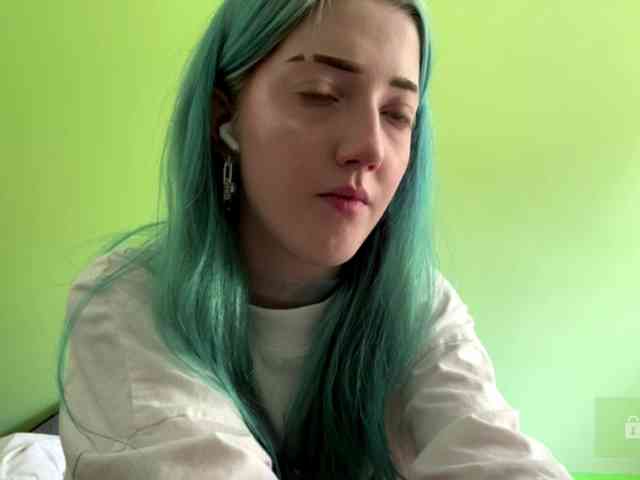 karolinawild