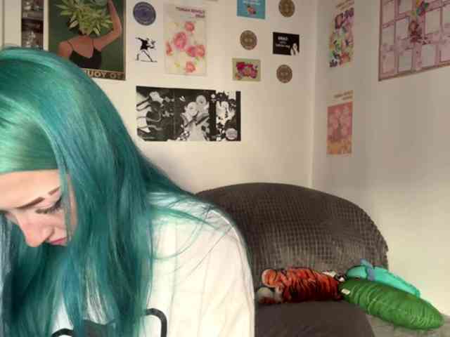 karolinawild webcam