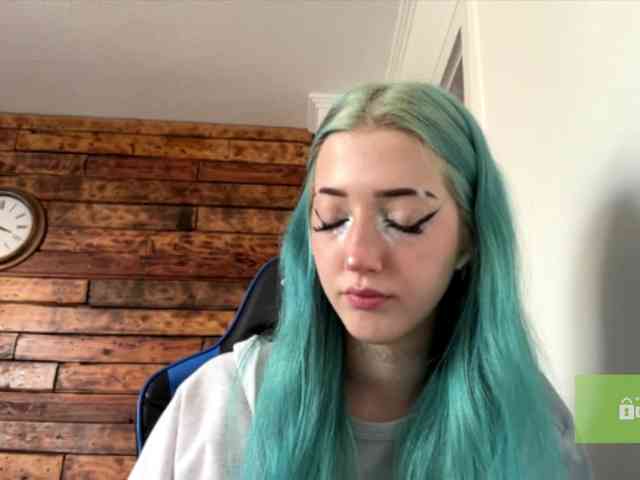 karolinawild webcam