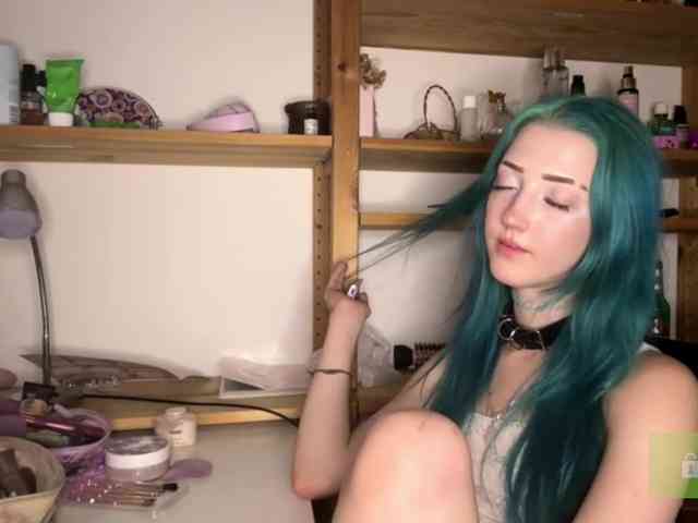 karolinawild webcam