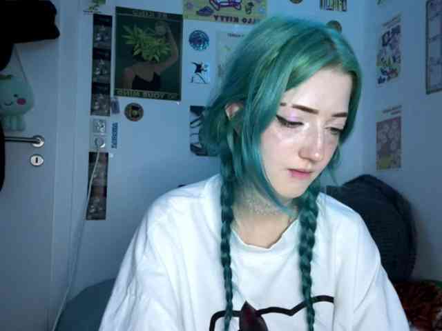 karolinawild webcam