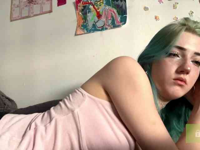 karolinawild
