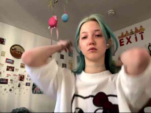 karolinawild webcam