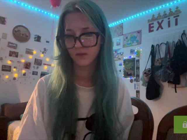 karolinawild