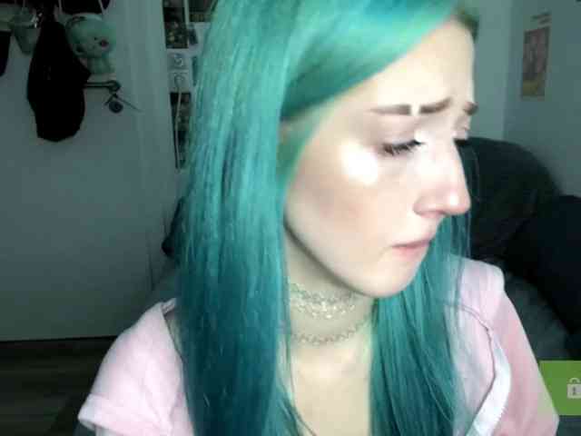 karolinawild webcam