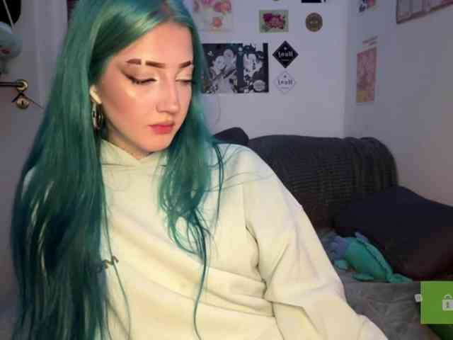 karolinawild webcam