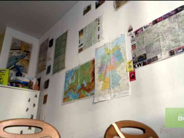 karolinawild webcam