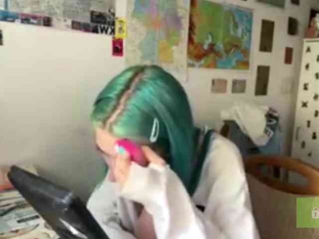 karolinawild