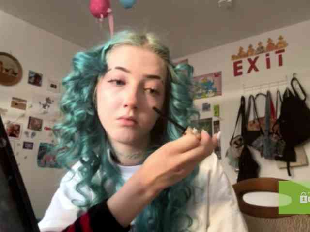 karolinawild webcam