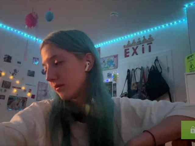 karolinawild webcam