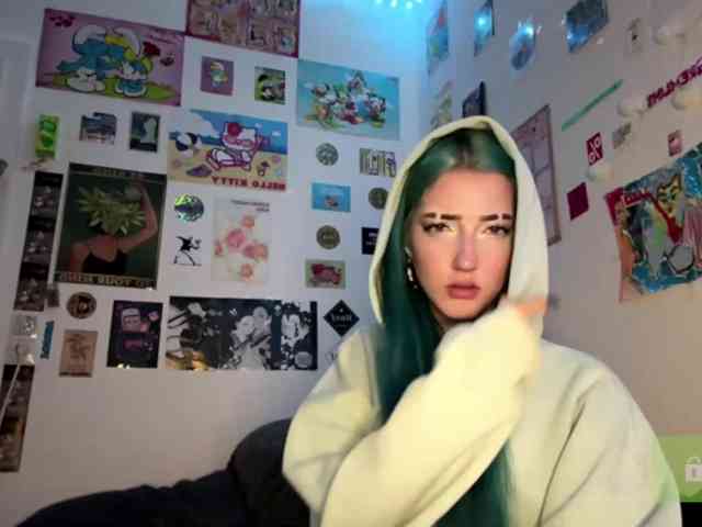 karolinawild webcam