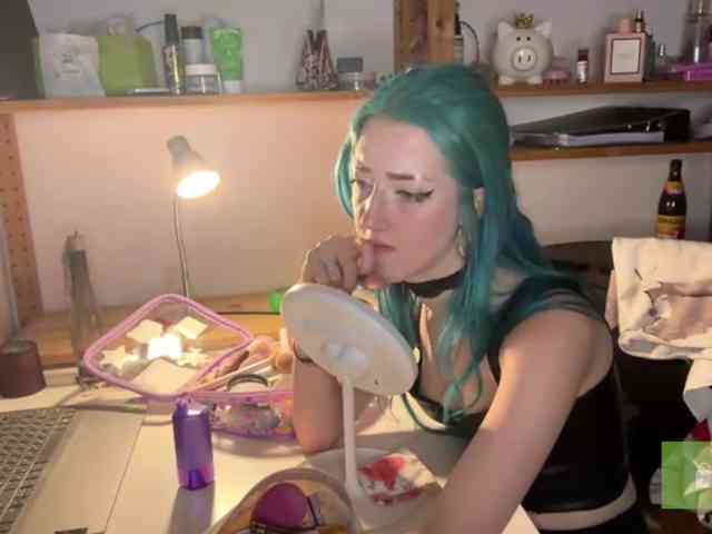 karolinawild webcam