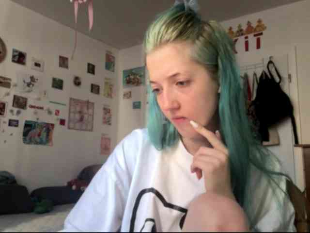 karolinawild webcam