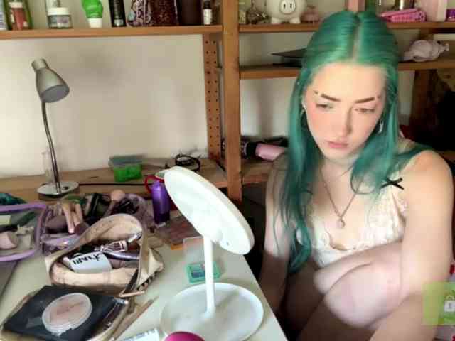 karolinawild webcam
