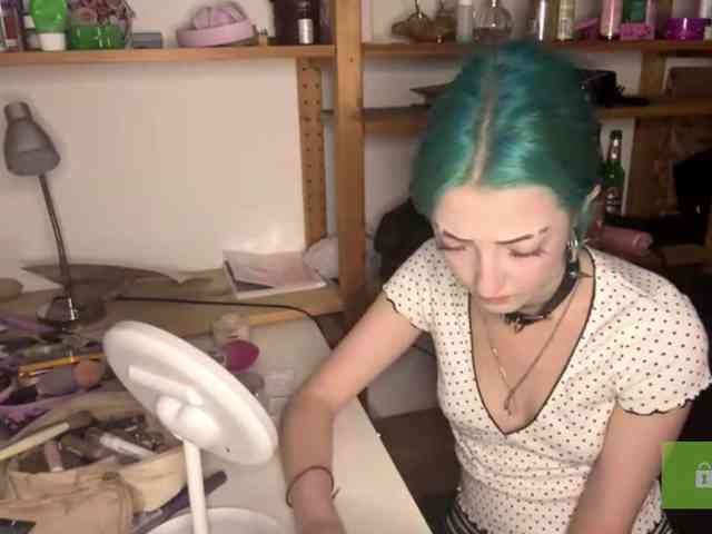 karolinawild webcam