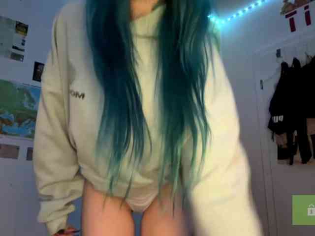 karolinawild webcam