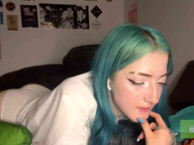 karolinawild