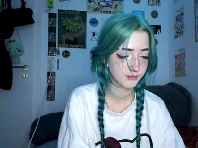karolinawild webcam